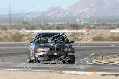 media/Oct-12-2025-Lucky Dog Racing (Sun) [[8adb5568ea]]/1-First Stint/3-Turn 11/